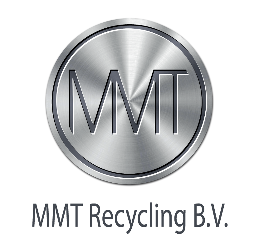 MMT Recycling